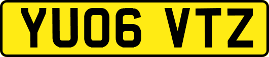 YU06VTZ