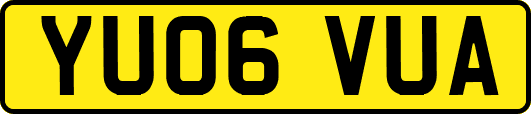YU06VUA