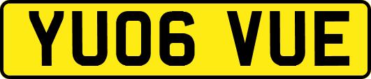 YU06VUE