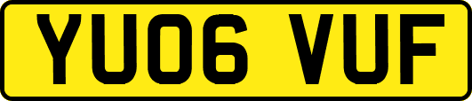 YU06VUF