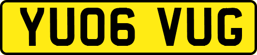 YU06VUG
