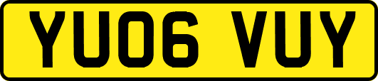 YU06VUY