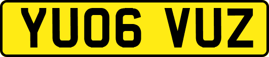 YU06VUZ