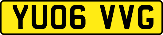 YU06VVG