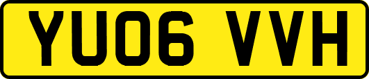 YU06VVH