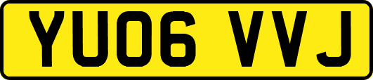 YU06VVJ