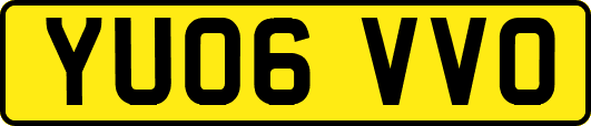 YU06VVO