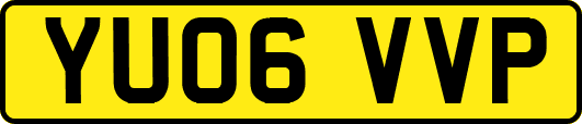 YU06VVP
