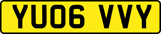 YU06VVY