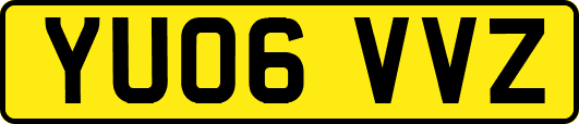 YU06VVZ