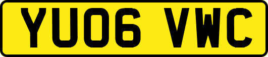 YU06VWC