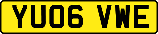 YU06VWE