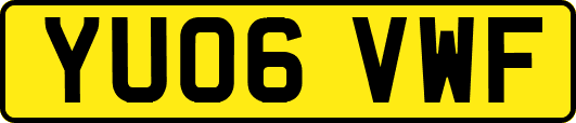 YU06VWF