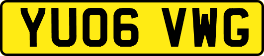 YU06VWG