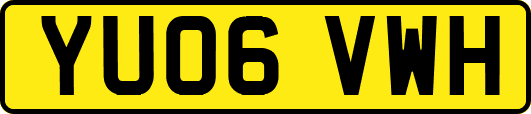 YU06VWH
