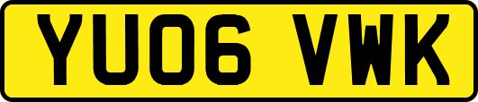 YU06VWK