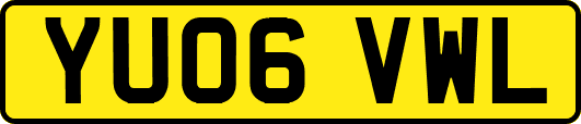 YU06VWL