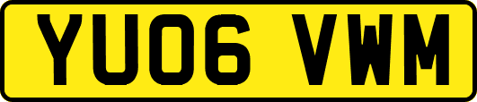 YU06VWM