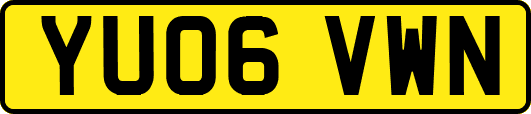 YU06VWN
