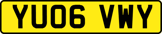 YU06VWY