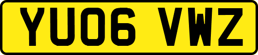 YU06VWZ