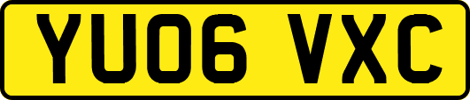 YU06VXC