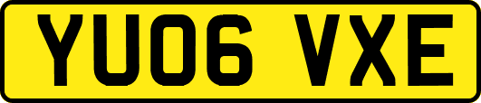 YU06VXE