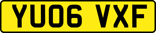 YU06VXF