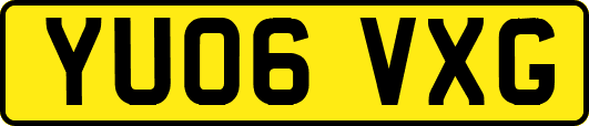 YU06VXG