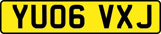 YU06VXJ