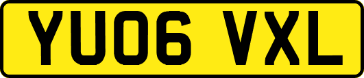 YU06VXL