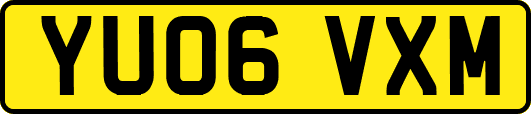 YU06VXM