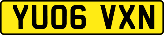 YU06VXN