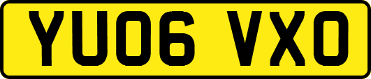 YU06VXO