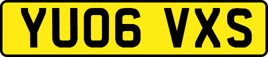 YU06VXS