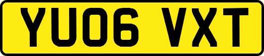 YU06VXT