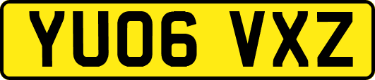 YU06VXZ