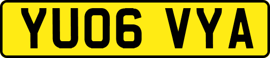 YU06VYA