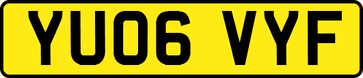 YU06VYF