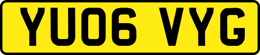 YU06VYG