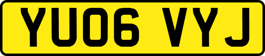 YU06VYJ