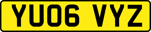 YU06VYZ