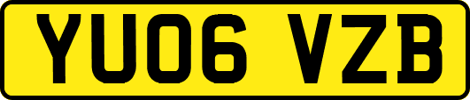 YU06VZB