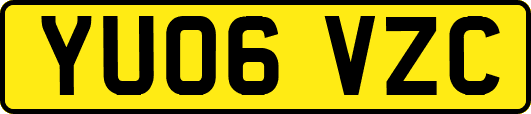 YU06VZC