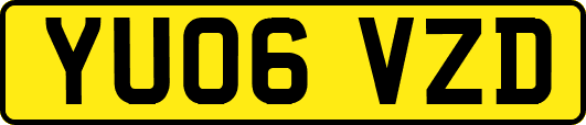 YU06VZD