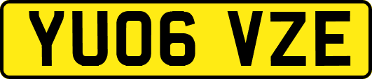 YU06VZE