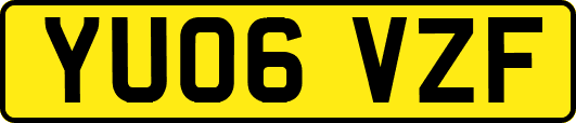 YU06VZF