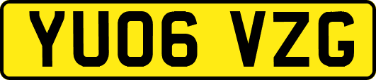 YU06VZG