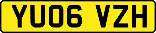 YU06VZH