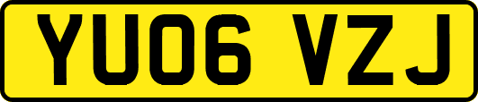 YU06VZJ
